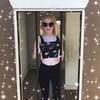 princessjasm457